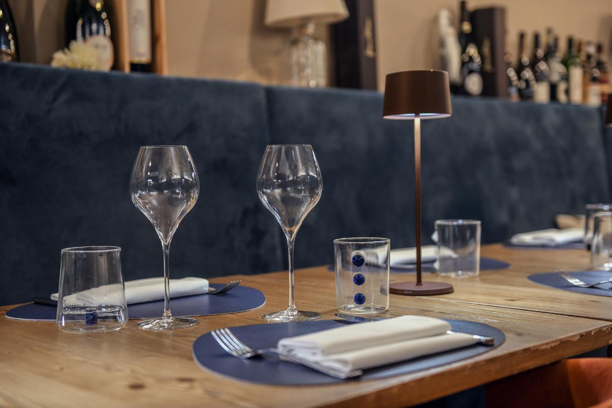 Hill Colle - Camere & Bistrot Erbusco Exterior photo